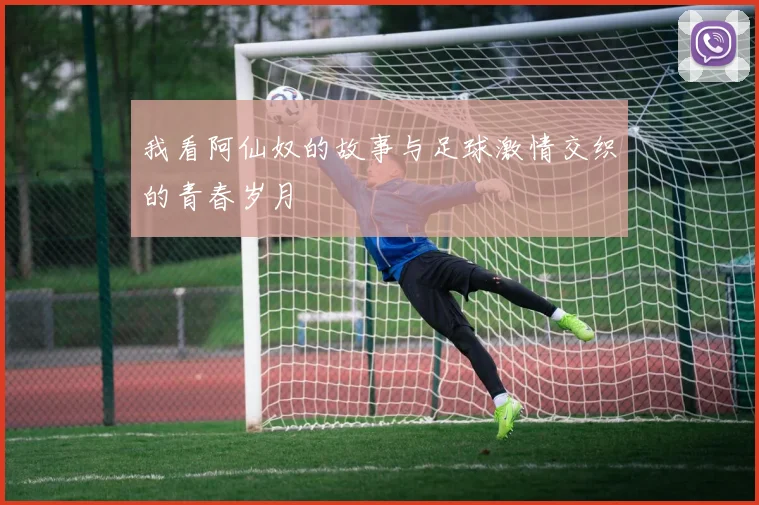 我看阿仙奴的故事与足球激情交织的青春岁月